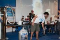 Campus Party 2010 - Valencia