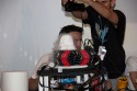 Campus Party 2010 - Valencia