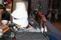 Campus Party 2010 - Valencia