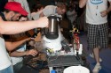 Campus Party 2010 - Valencia
