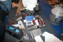 Campus Party 2010 - Valencia