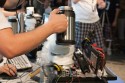 Campus Party 2010 - Valencia