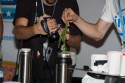 Campus Party 2010 - Valencia