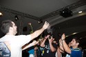 Campus Party 2010 - Valencia