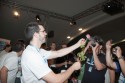 Campus Party 2010 - Valencia
