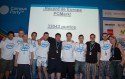 Campus Party 2010 - Valencia