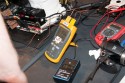 Campus Party 2010 - Valencia