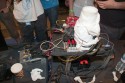Campus Party 2010 - Valencia