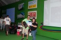 Campus Party 2010 - Valencia