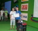 Campus Party 2010 - Valencia
