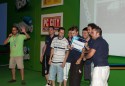 Campus Party 2010 - Valencia