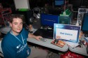 Campus Party 2010 - Valencia