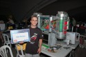 Campus Party 2010 - Valencia