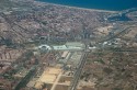 Campus Party 2010 - Valencia