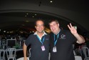 Campus Party 2011 - Valencia