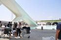 Campus Party 2011 - Valencia