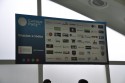 Campus Party 2011 - Valencia