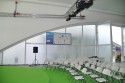 Campus Party 2011 - Valencia