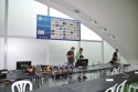 Campus Party 2011 - Valencia
