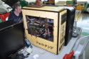 Campus Party 2011 - Valencia
