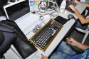Campus Party 2011 - Valencia