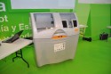 Campus Party 2011 - Valencia