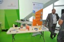 Campus Party 2011 - Valencia