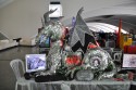Campus Party 2011 - Valencia