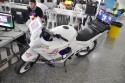 Campus Party 2011 - Valencia