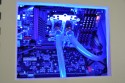 Campus Party 2011 - Valencia