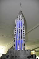 Campus Party 2011 - Valencia