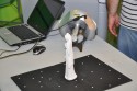 Campus Party 2011 - Valencia