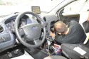 Campus Party 2011 - Valencia