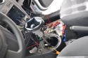 Campus Party 2011 - Valencia