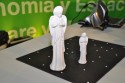 Campus Party 2011 - Valencia