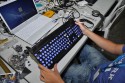 Campus Party 2011 - Valencia