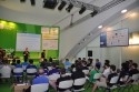 Campus Party 2011 - Valencia
