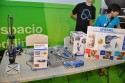 Campus Party 2011 - Valencia