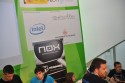 Campus Party 2011 - Valencia