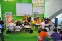 Campus Party 2011 - Valencia