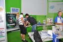Campus Party 2011 - Valencia