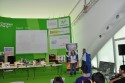 Campus Party 2011 - Valencia