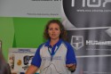 Campus Party 2011 - Valencia