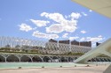 Campus Party 2011 - Valencia