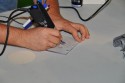 Campus Party 2011 - Valencia