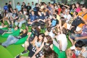 Campus Party 2011 - Valencia