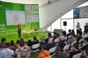 Campus Party 2011 - Valencia