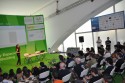 Campus Party 2011 - Valencia