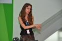Campus Party 2011 - Valencia