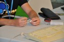 Campus Party 2011 - Valencia